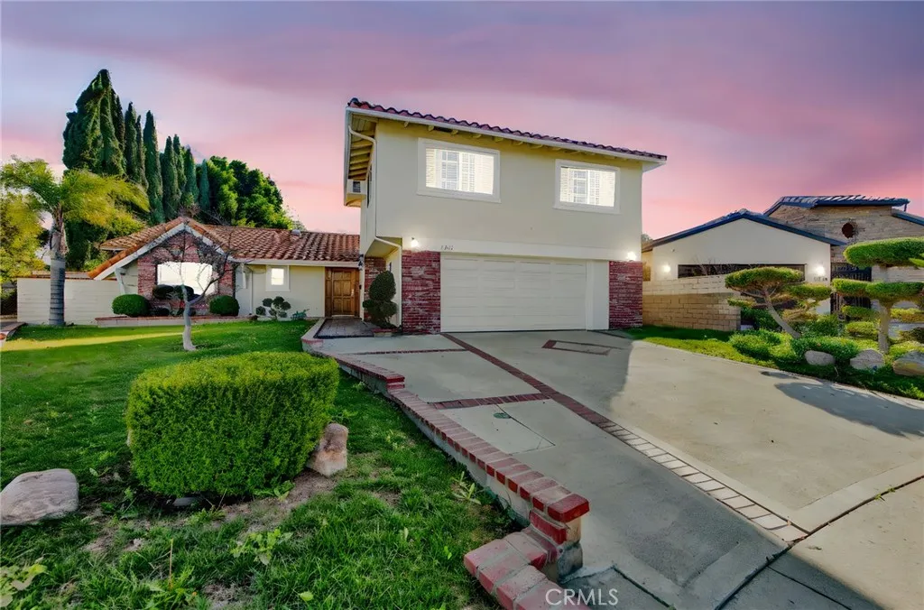 1641 Copa, Monterey Park, California 91754 home-pic-0