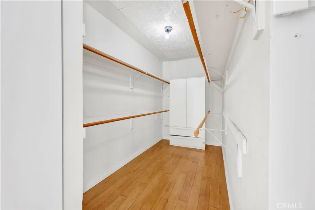 1641 Copa, Monterey Park, California 91754 home-pic-21