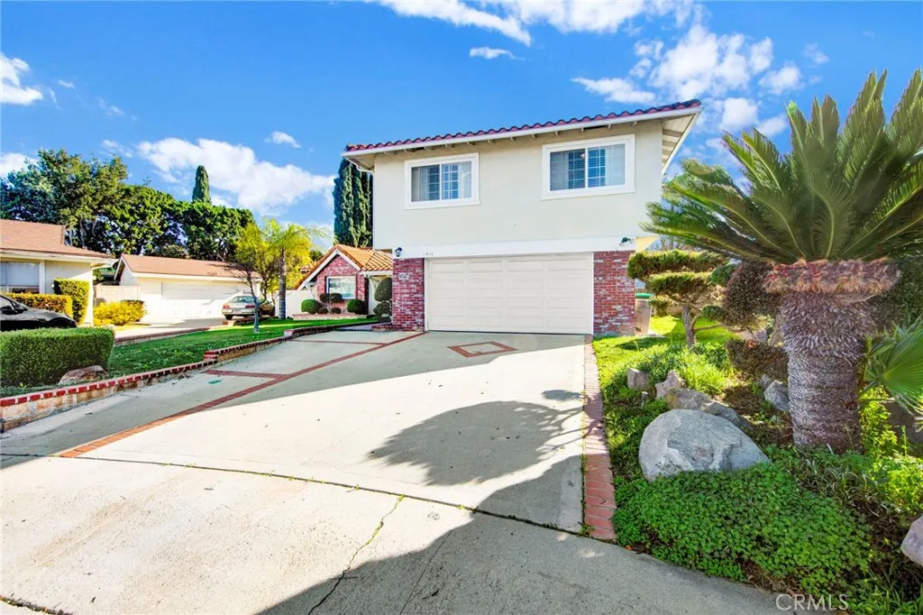 1641 Copa, Monterey Park, California 91754 home-pic-43