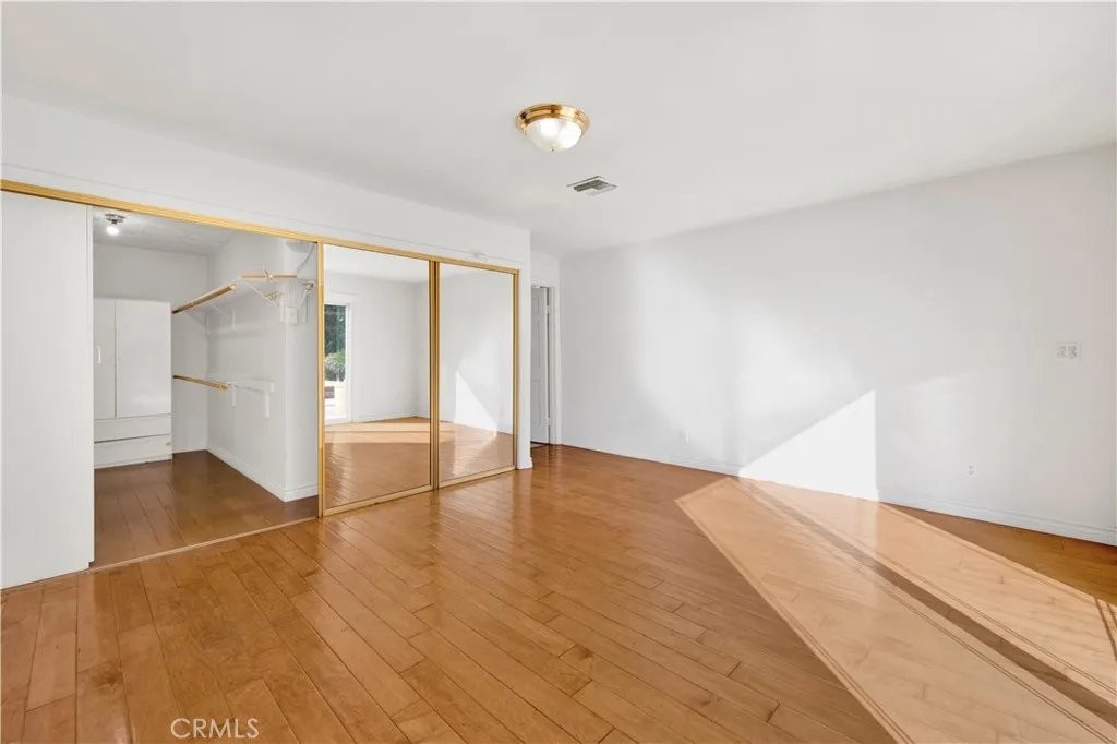 1641 Copa, Monterey Park, California 91754 home-pic-19