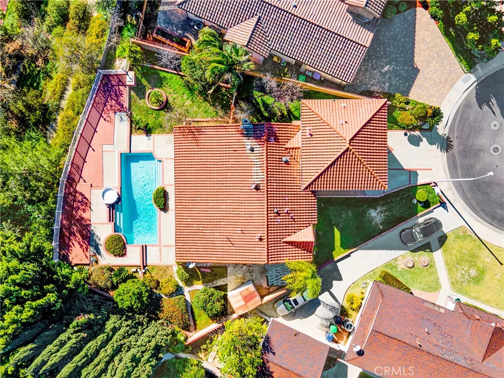 1641 Copa, Monterey Park, California 91754 home-pic-40