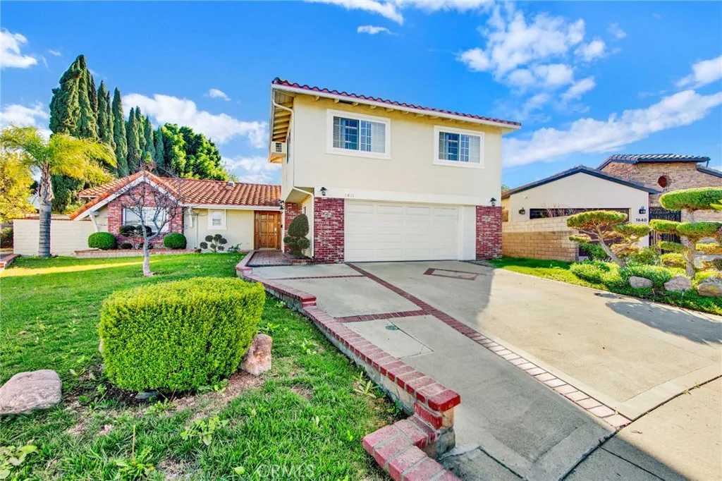 1641 Copa, Monterey Park, California 91754 home-pic-44