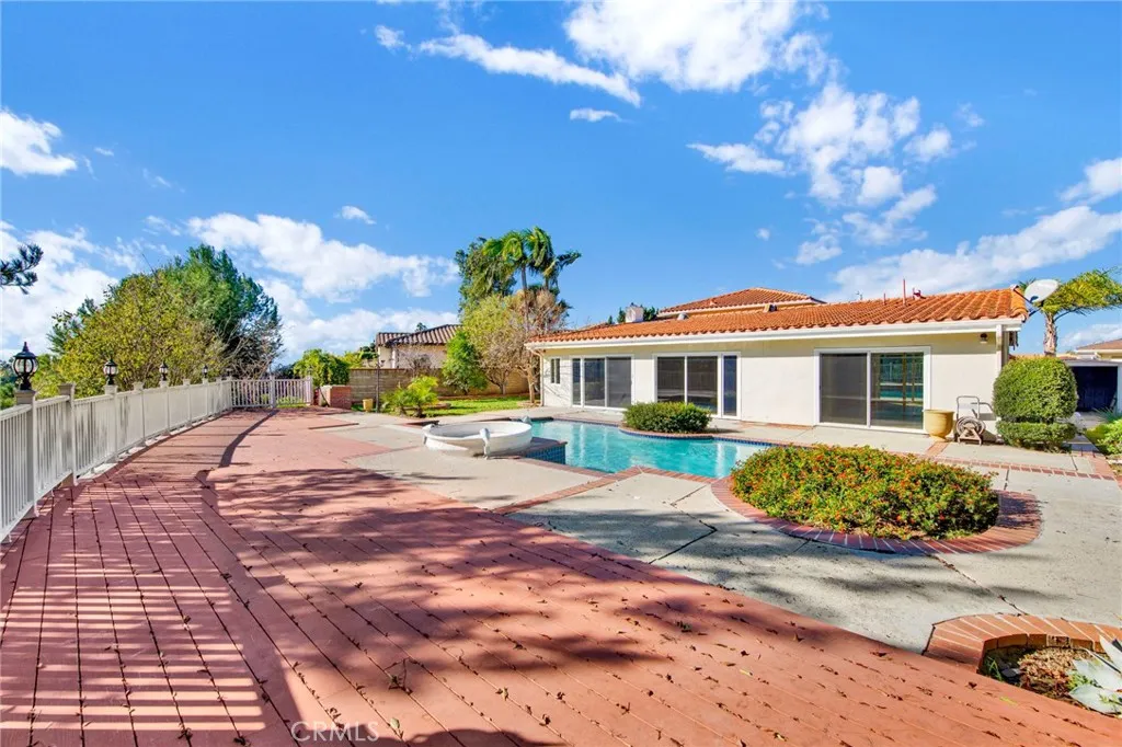1641 Copa, Monterey Park, California 91754 home-pic-13