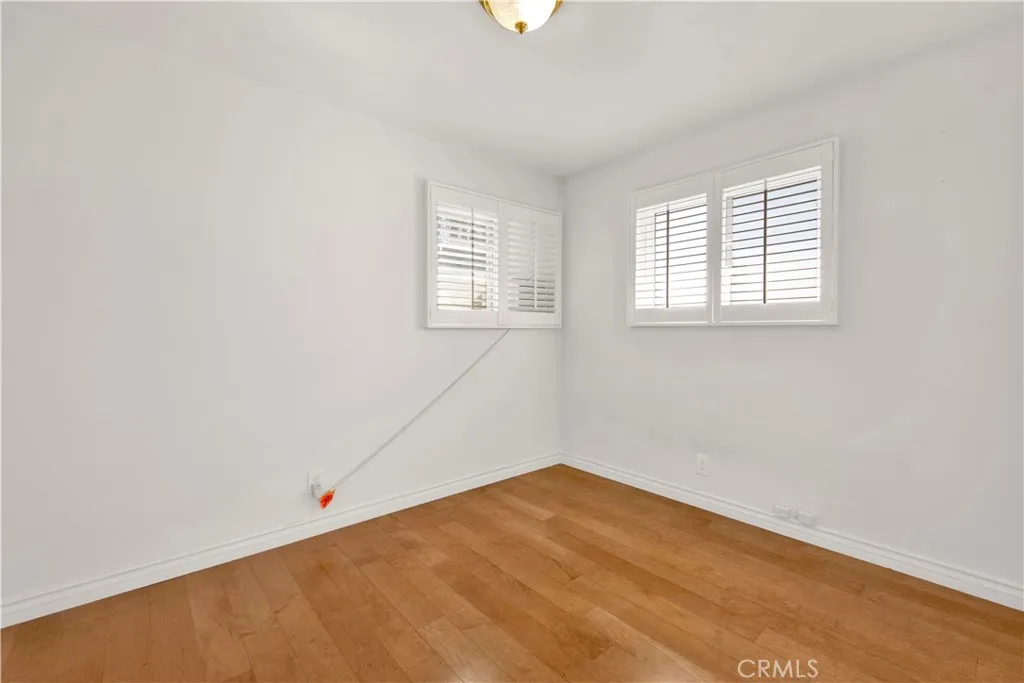 1641 Copa, Monterey Park, California 91754 home-pic-34