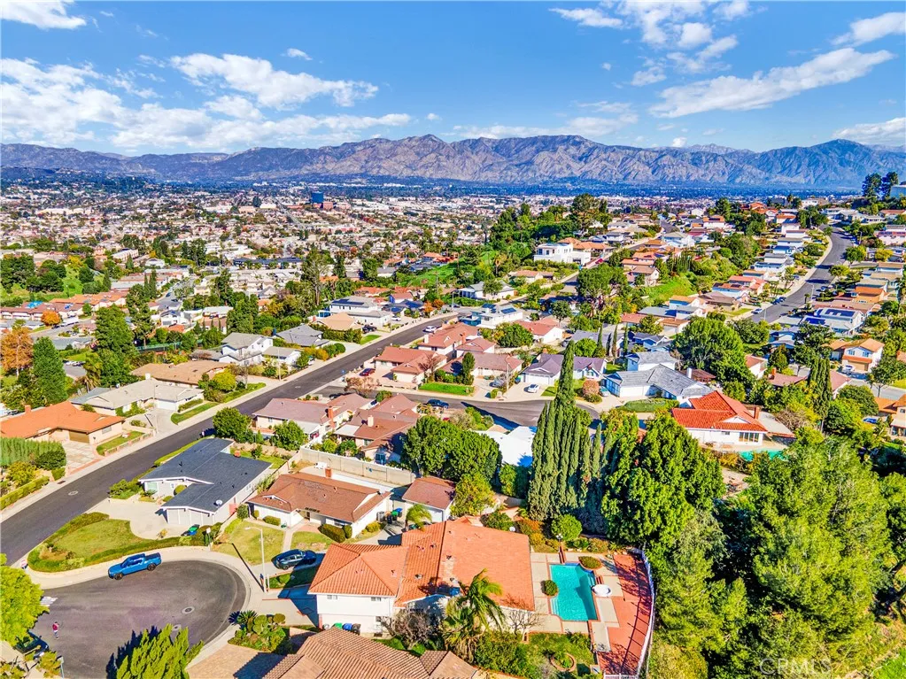 1641 Copa, Monterey Park, California 91754 home-pic-38