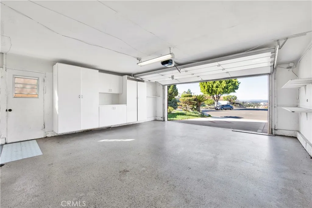1641 Copa, Monterey Park, California 91754 home-pic-37