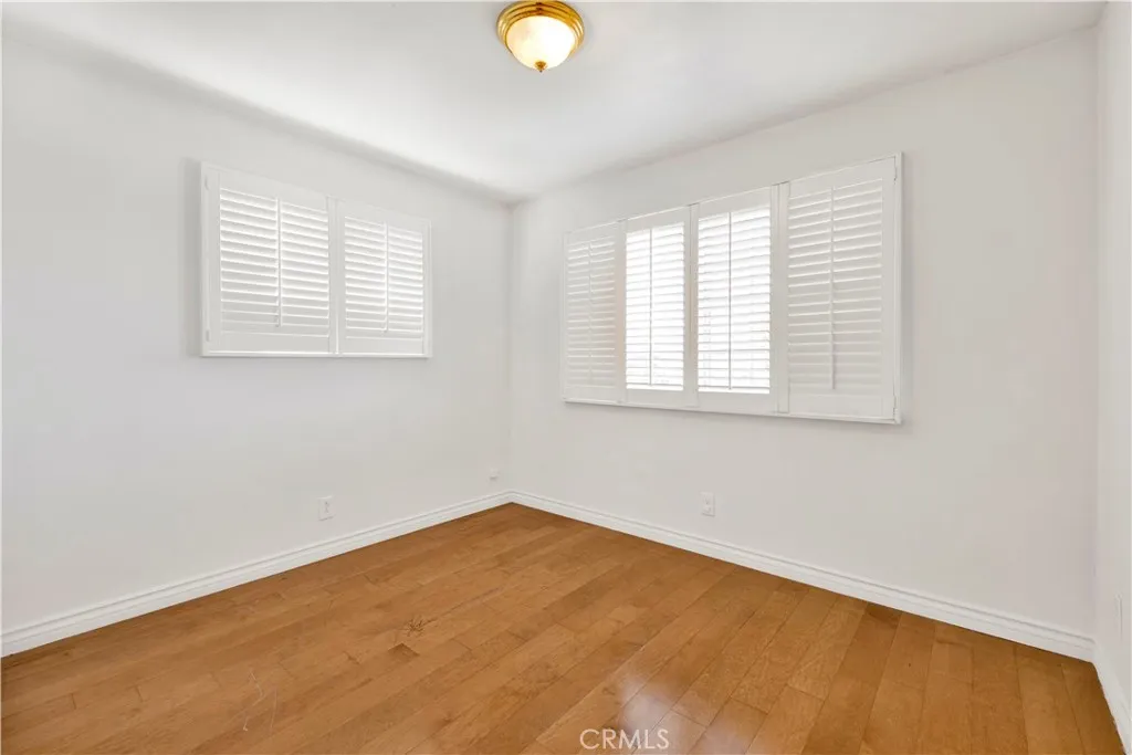 1641 Copa, Monterey Park, California 91754 home-pic-29
