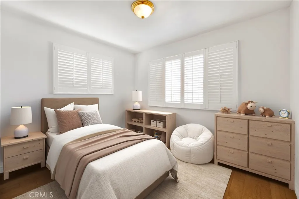 1641 Copa, Monterey Park, California 91754 home-pic-28