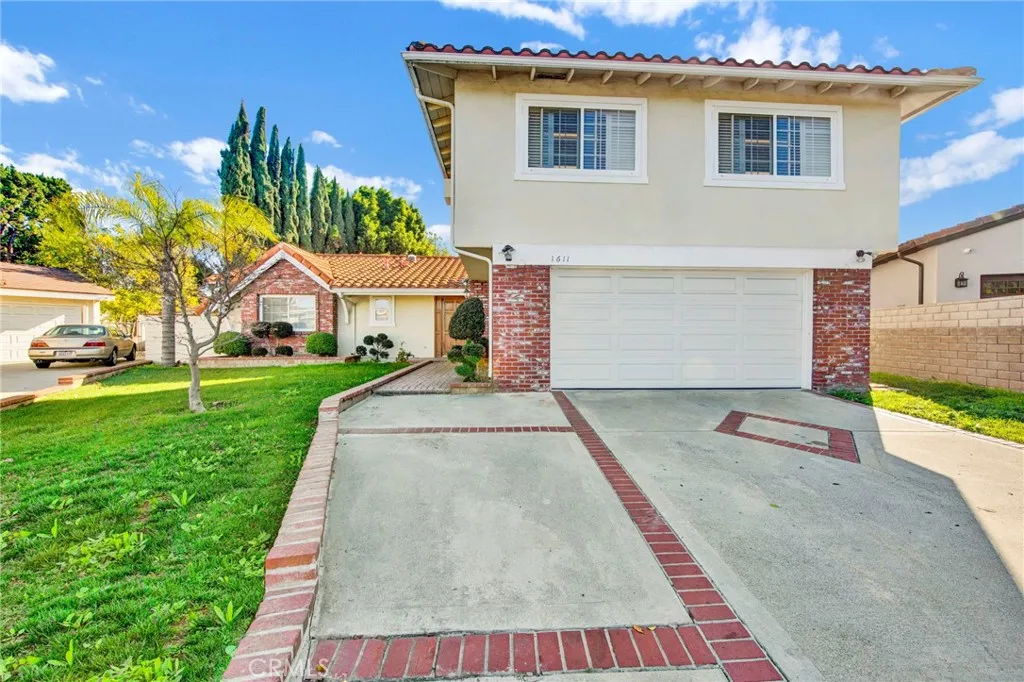 1641 Copa, Monterey Park, California 91754 home-pic-42
