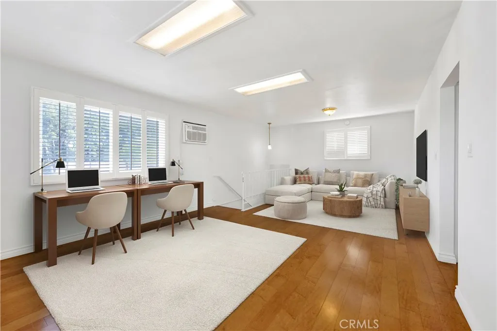 1641 Copa, Monterey Park, California 91754 home-pic-31