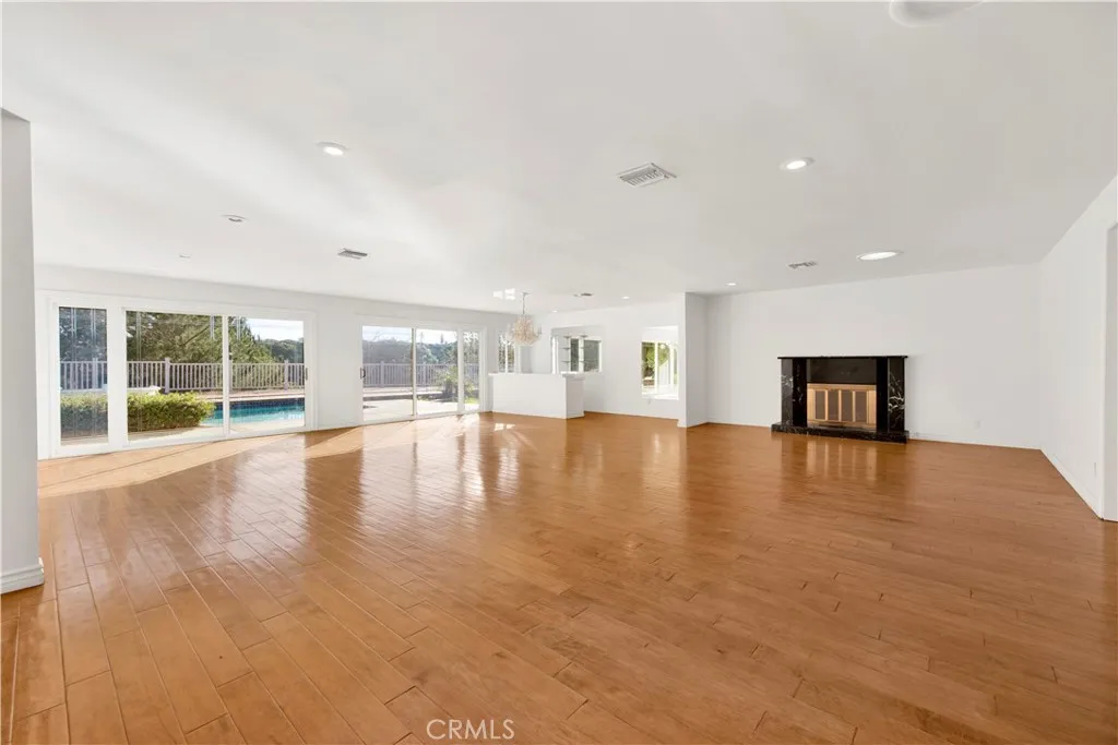 1641 Copa, Monterey Park, California 91754 home-pic-2