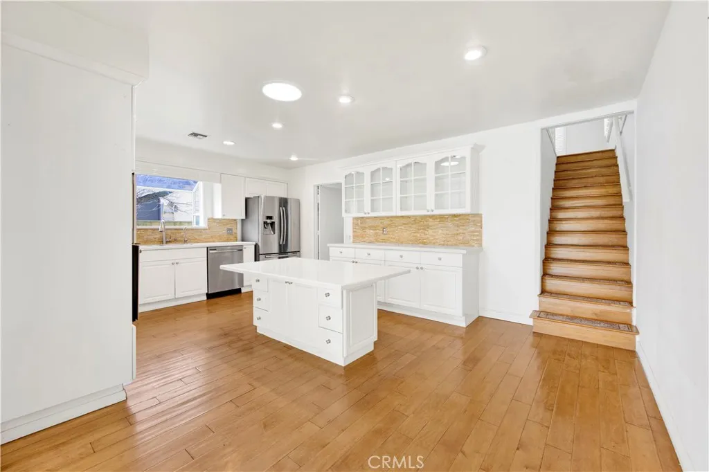 1641 Copa, Monterey Park, California 91754 home-pic-9