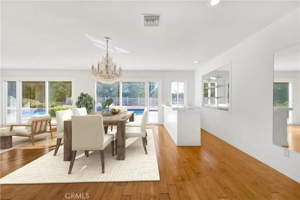 1641 Copa, Monterey Park, California 91754 home-pic-5