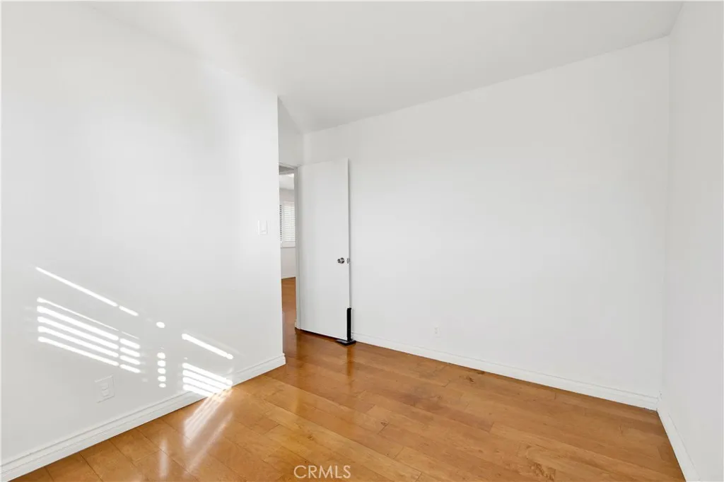 1641 Copa, Monterey Park, California 91754 home-pic-35