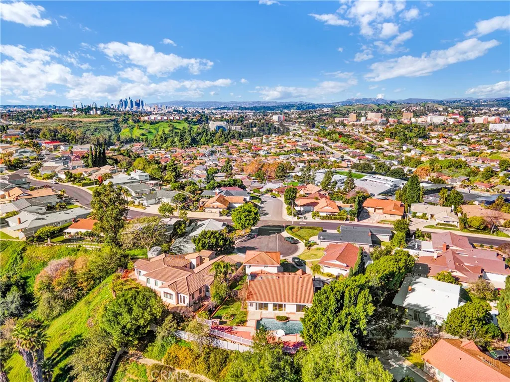 1641 Copa, Monterey Park, California 91754 home-pic-14