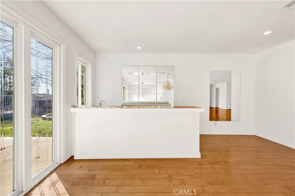 1641 Copa, Monterey Park, California 91754 home-pic-16