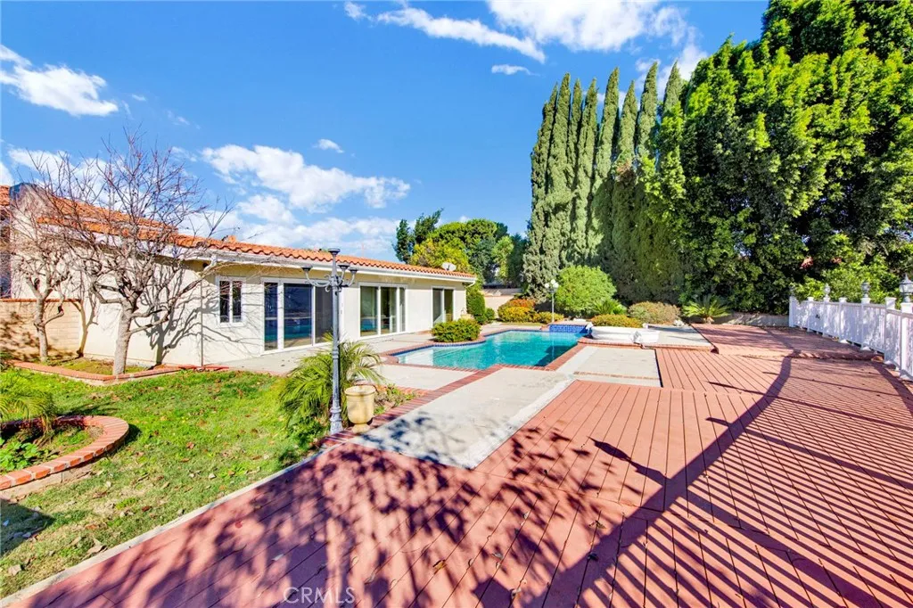 1641 Copa, Monterey Park, California 91754 home-pic-12