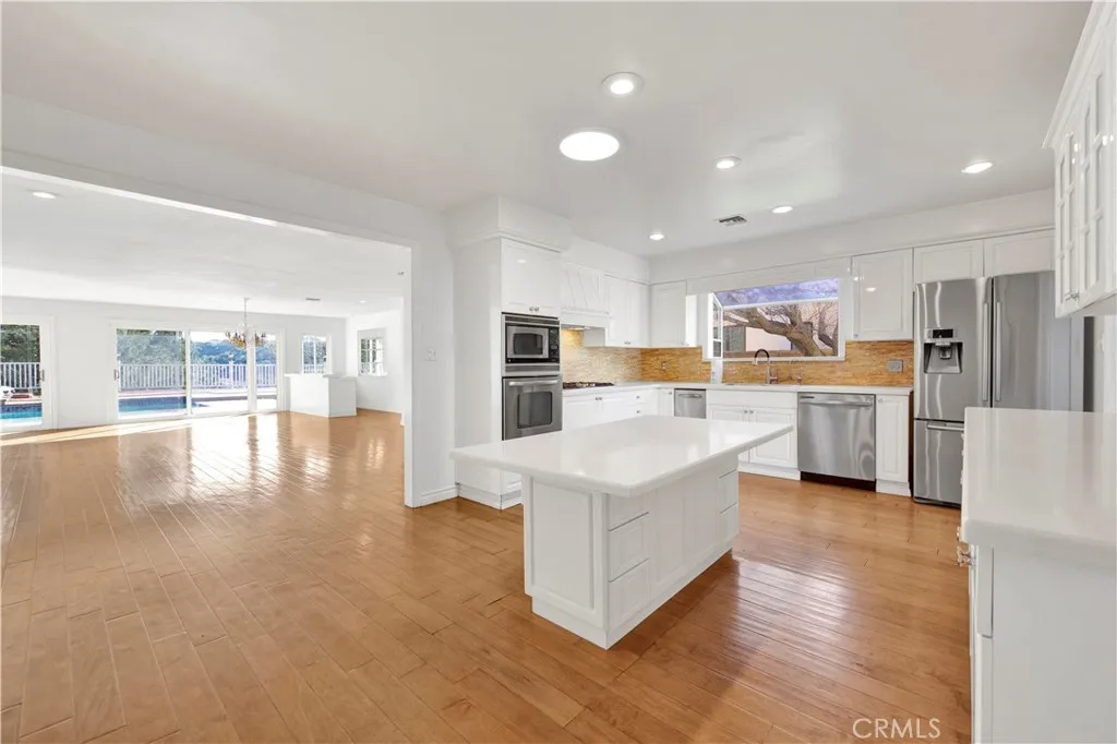 1641 Copa, Monterey Park, California 91754 home-pic-8