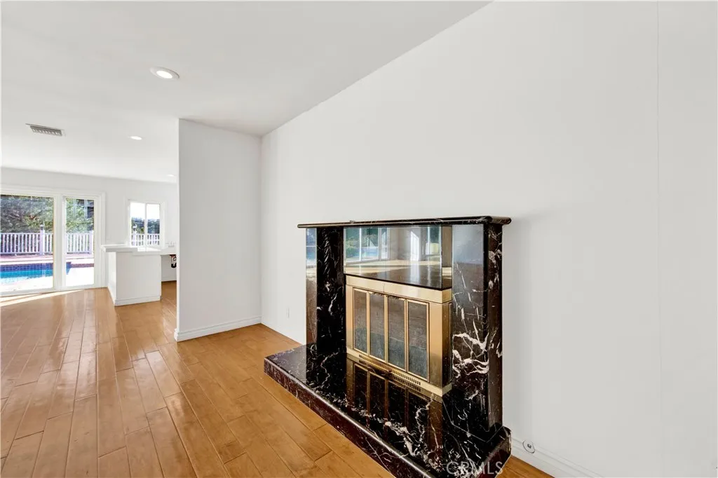1641 Copa, Monterey Park, California 91754 home-pic-17