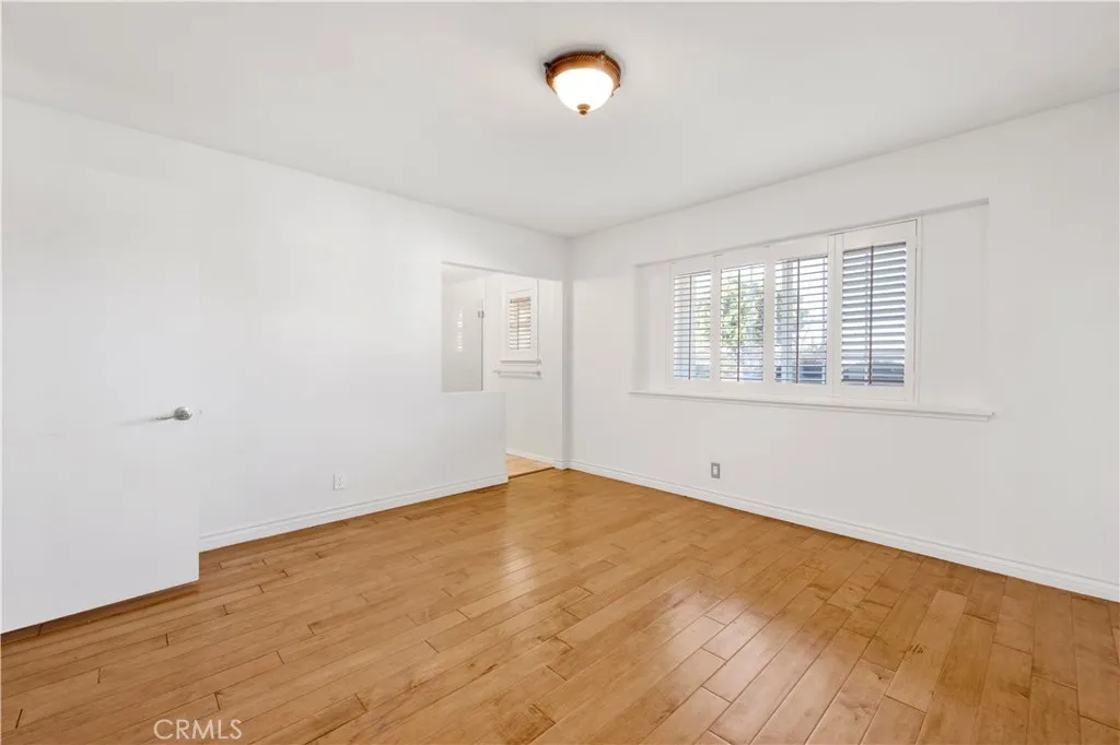 1641 Copa, Monterey Park, California 91754 home-pic-24