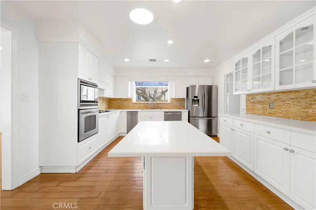 1641 Copa, Monterey Park, California 91754 home-pic-10