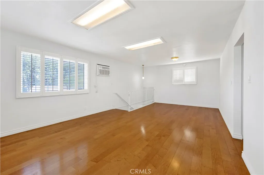 1641 Copa, Monterey Park, California 91754 home-pic-32