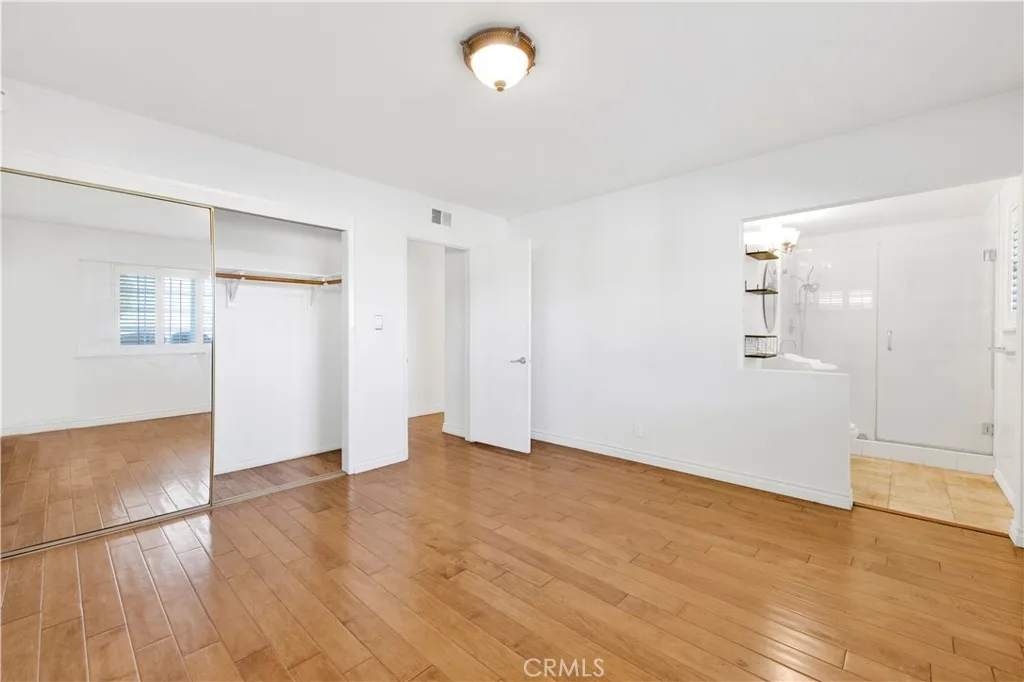 1641 Copa, Monterey Park, California 91754 home-pic-25