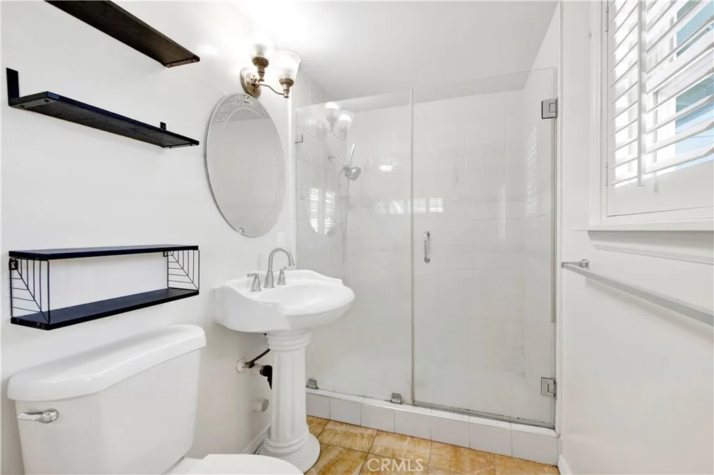 1641 Copa, Monterey Park, California 91754 home-pic-26