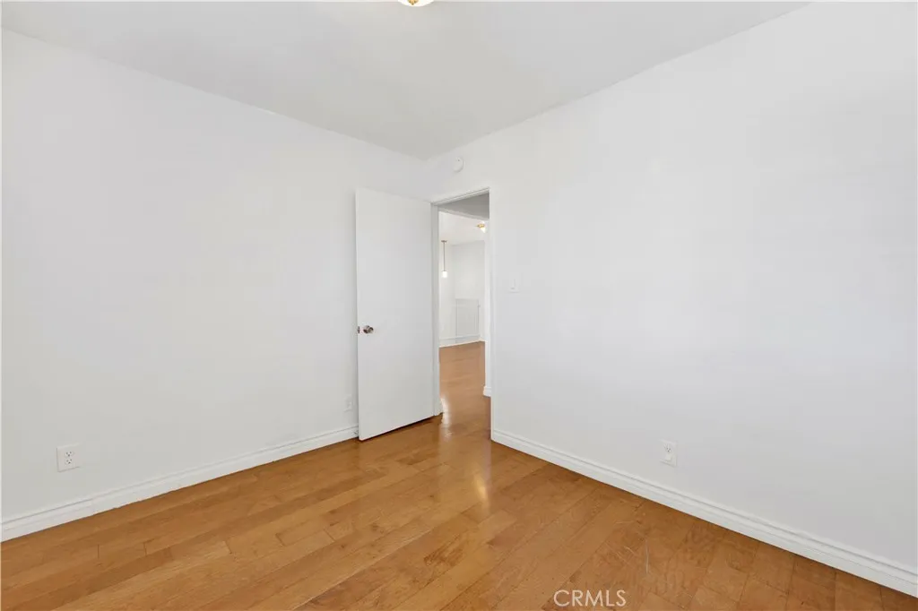 1641 Copa, Monterey Park, California 91754 home-pic-30