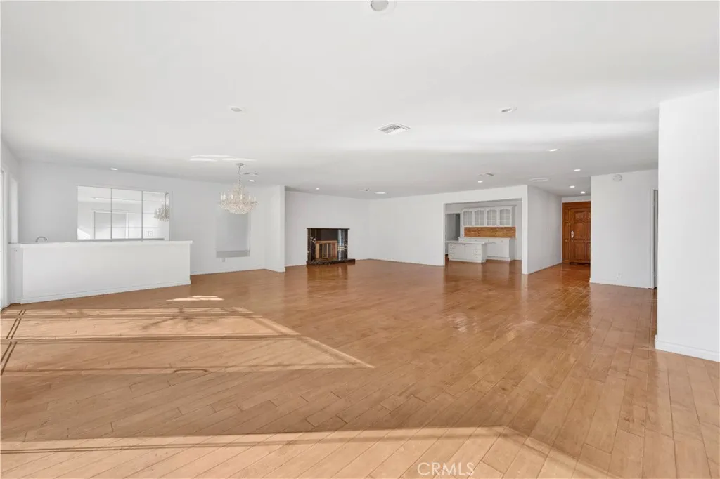 1641 Copa, Monterey Park, California 91754 home-pic-4