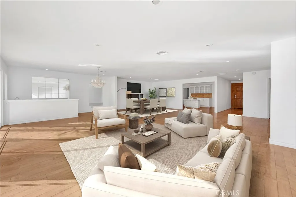 1641 Copa, Monterey Park, California 91754 home-pic-3