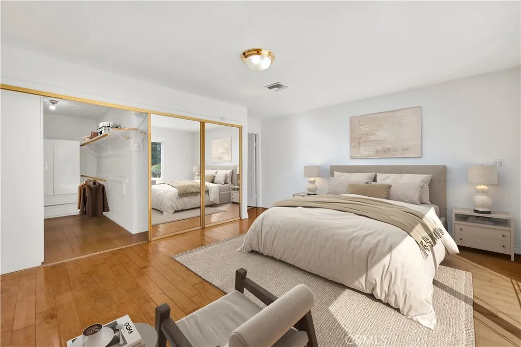 1641 Copa, Monterey Park, California 91754 home-pic-18