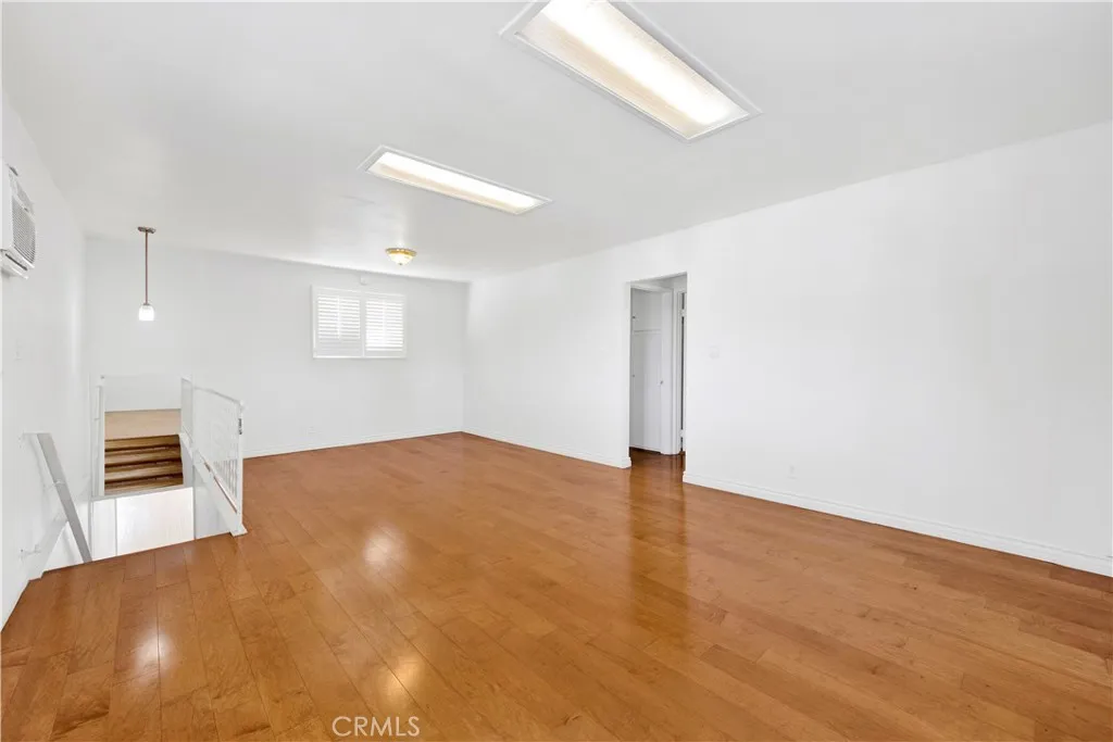 1641 Copa, Monterey Park, California 91754 home-pic-33
