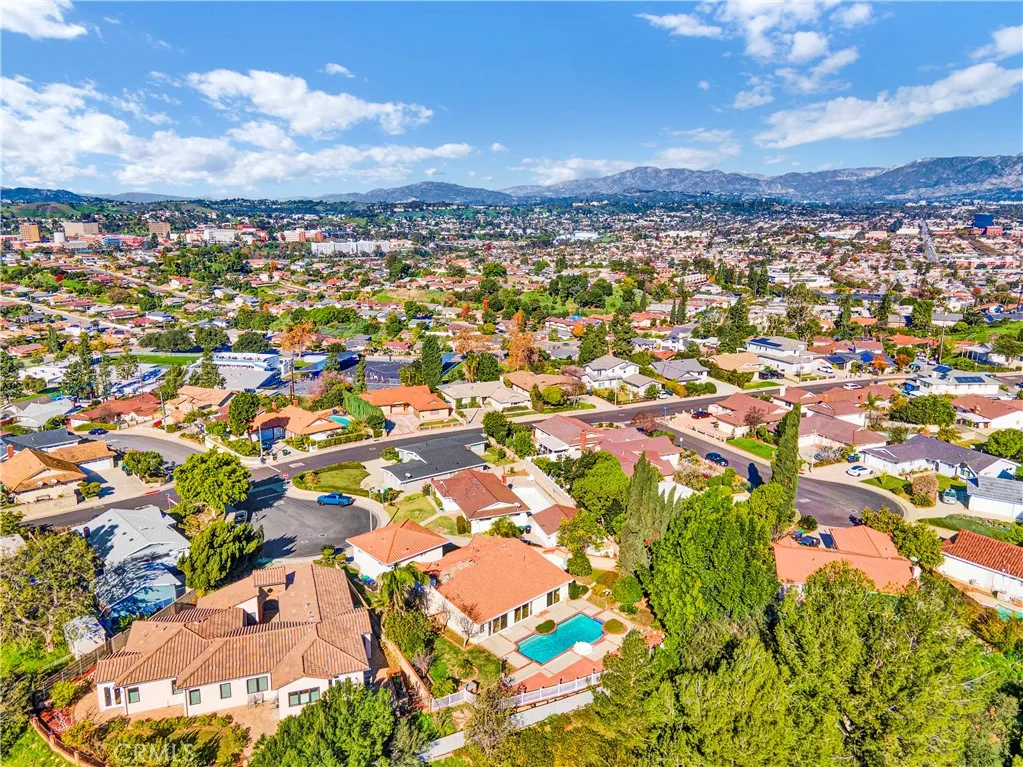 1641 Copa, Monterey Park, California 91754 home-pic-15