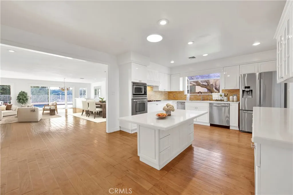 1641 Copa, Monterey Park, California 91754 home-pic-7