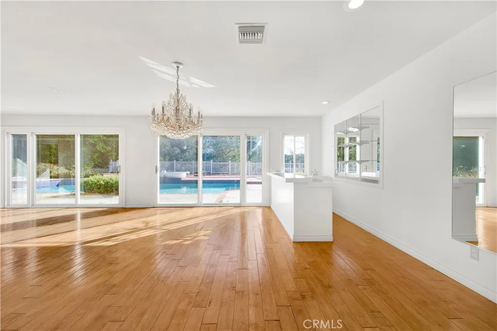 1641 Copa, Monterey Park, California 91754 home-pic-6