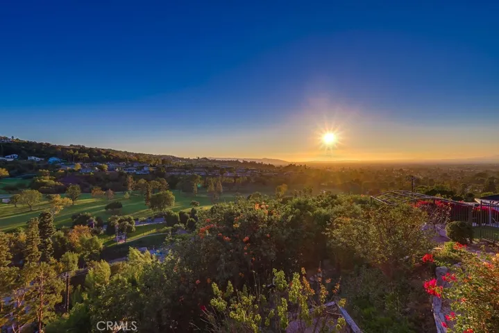 2828 Far View Lane, West Covina, California 91791