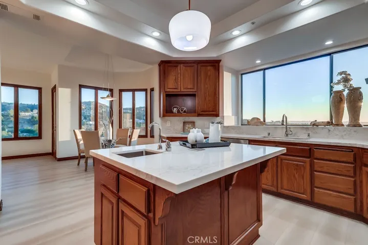 2828 Far View Lane, West Covina, California 91791