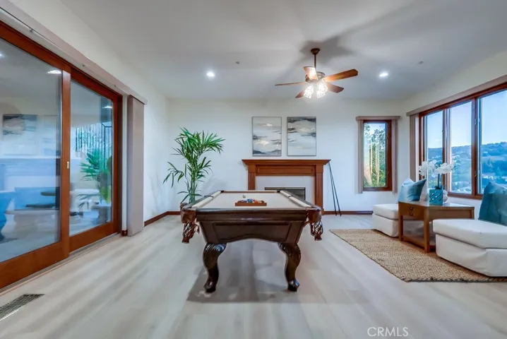 2828 Far View Lane, West Covina, California 91791
