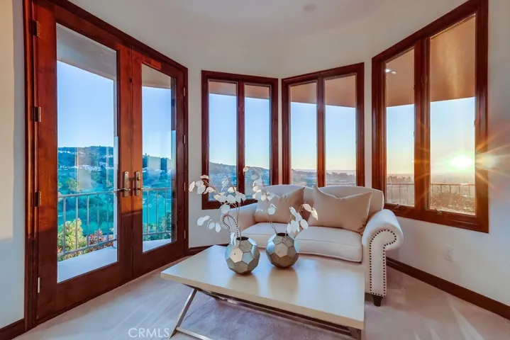 2828 Far View Lane, West Covina, California 91791