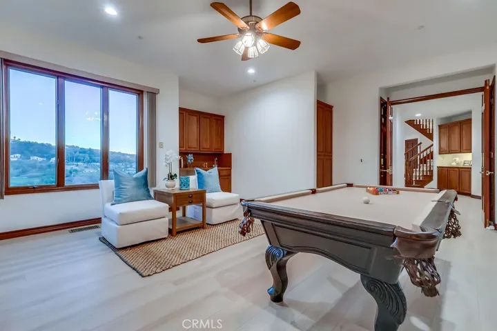 2828 Far View Lane, West Covina, California 91791