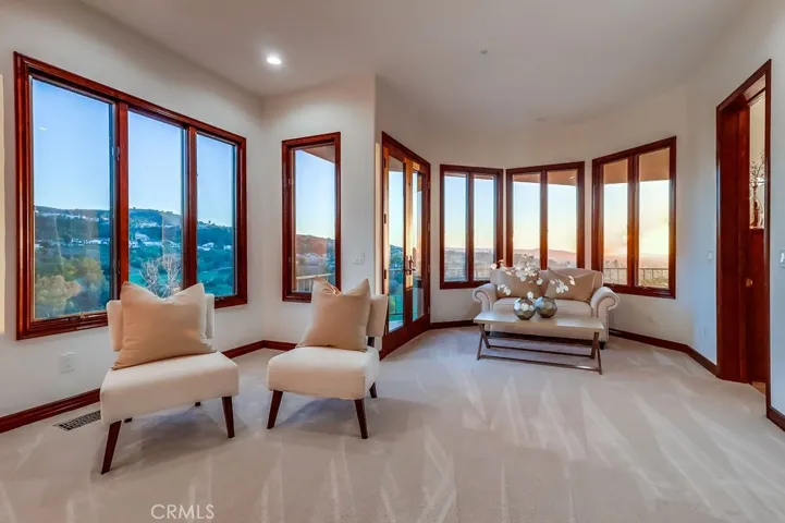 2828 Far View Lane, West Covina, California 91791