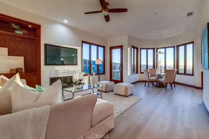 2828 Far View Lane, West Covina, California 91791