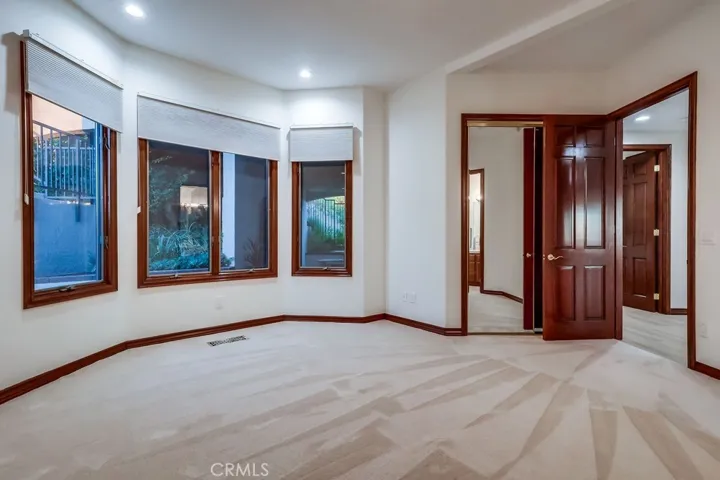 2828 Far View Lane, West Covina, California 91791