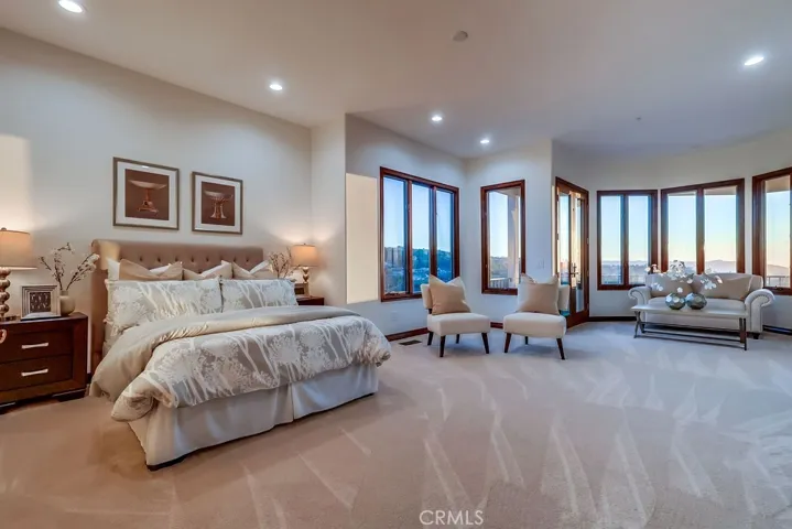 2828 Far View Lane, West Covina, California 91791