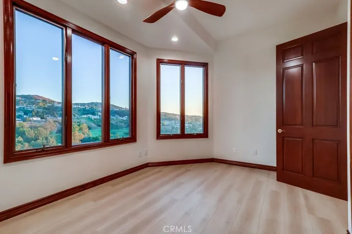 2828 Far View Lane, West Covina, California 91791