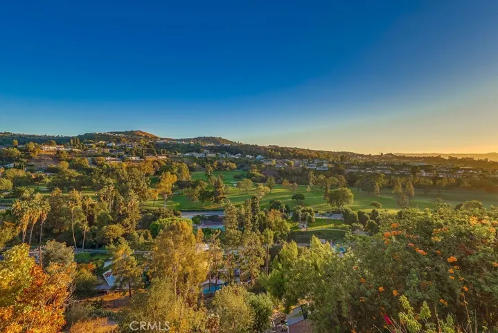 2828 Far View Lane, West Covina, California 91791