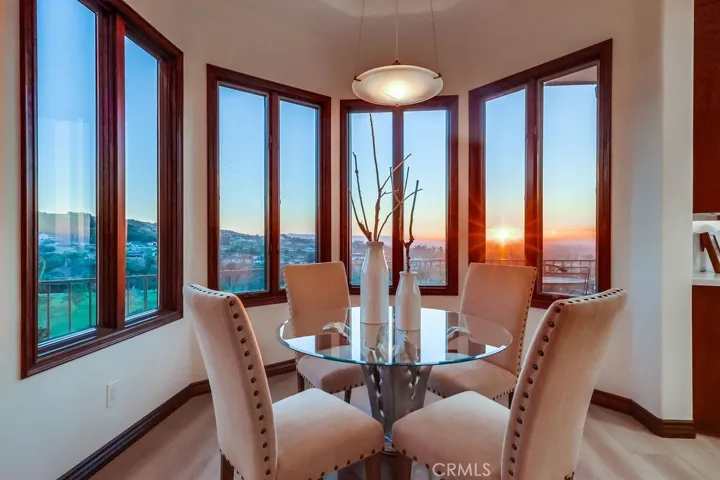 2828 Far View Lane, West Covina, California 91791