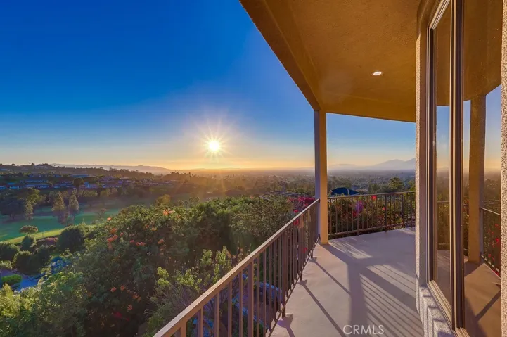 2828 Far View Lane, West Covina, California 91791