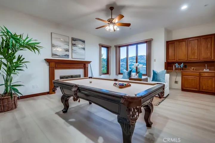2828 Far View Lane, West Covina, California 91791